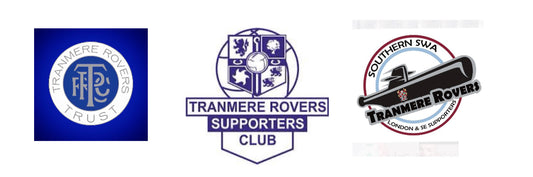 Statement from Supporters’ Groups