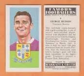 28th January Tranmere broke their transfer record