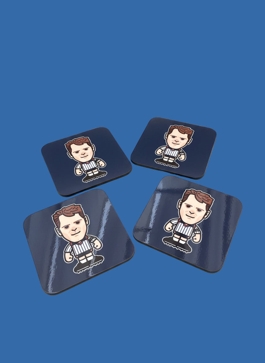 The Super White Gift Set