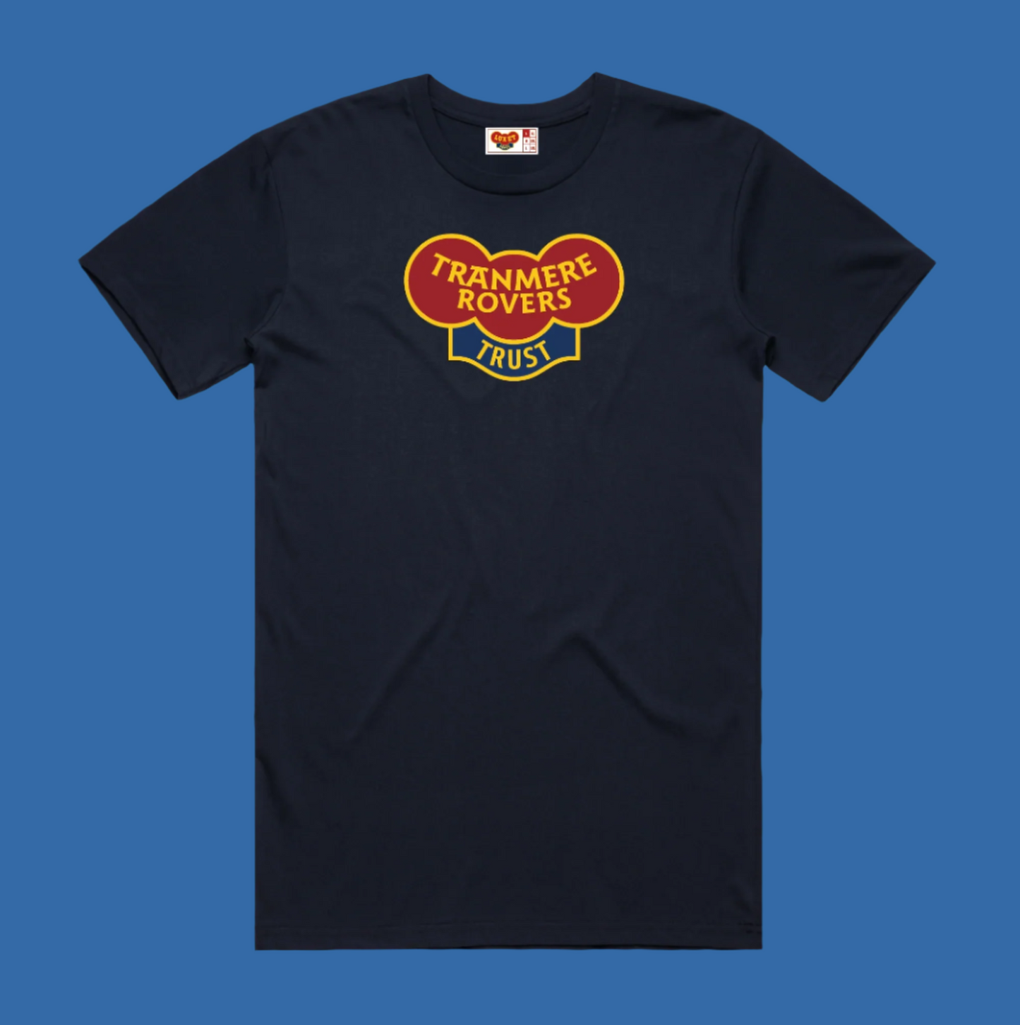 Dukla Prague (2 colours)