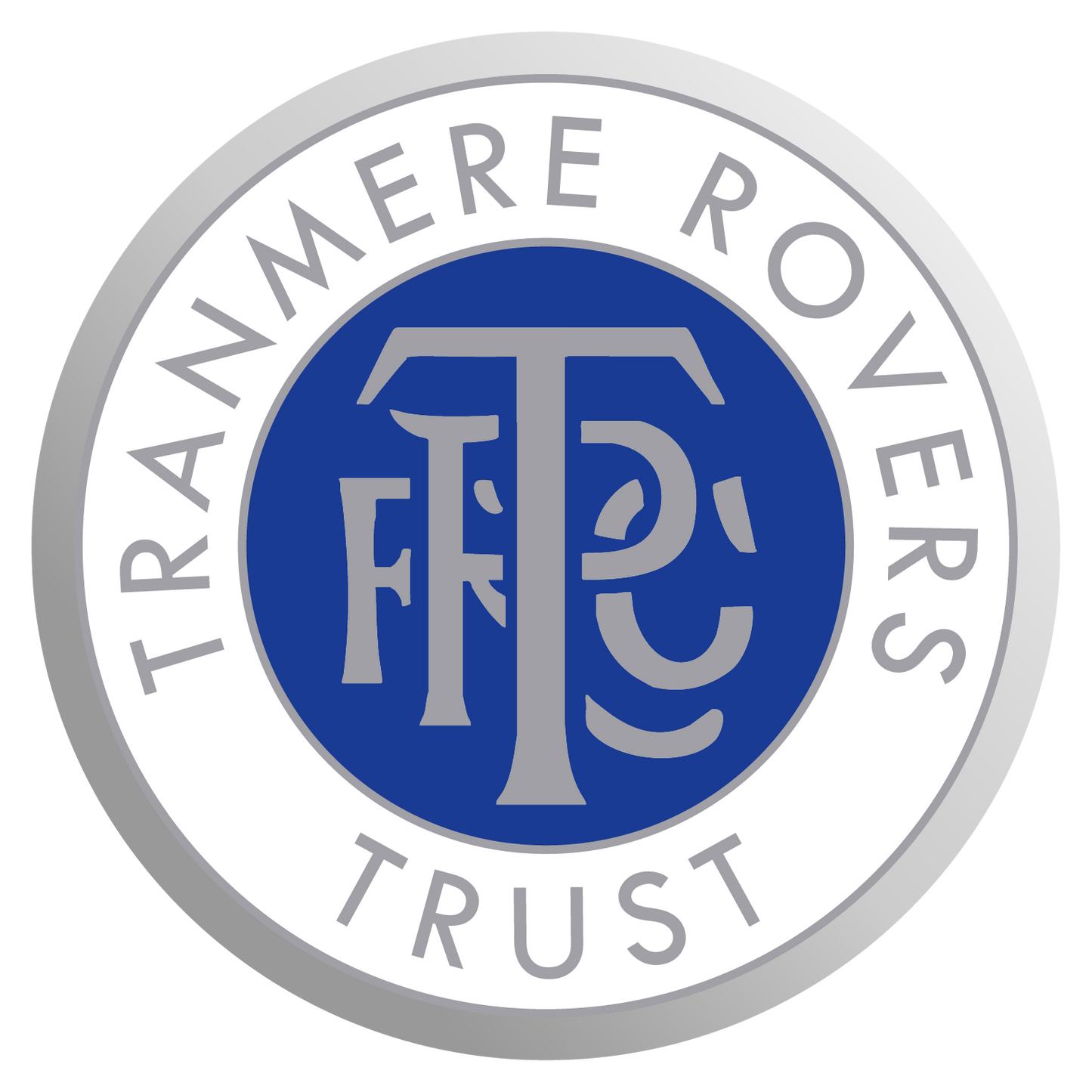 Silver Trust Membership (monthly)