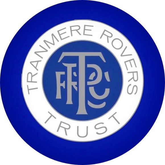 Strengthening the Board