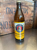 Bavarian Lager Legends Gift Box