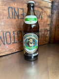 Bavarian Lager Legends Gift Box