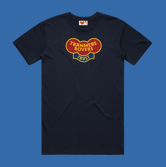 Dukla Prague (2 colours)