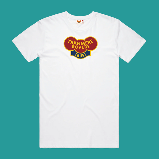 Dukla Prague (2 colours)