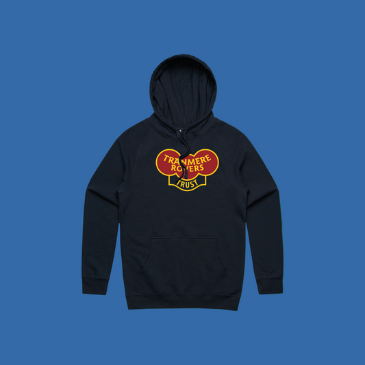 Dukla Prague Hoodie
