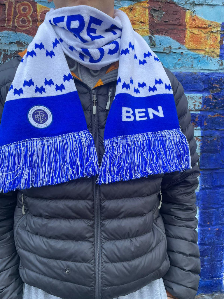 Scarf