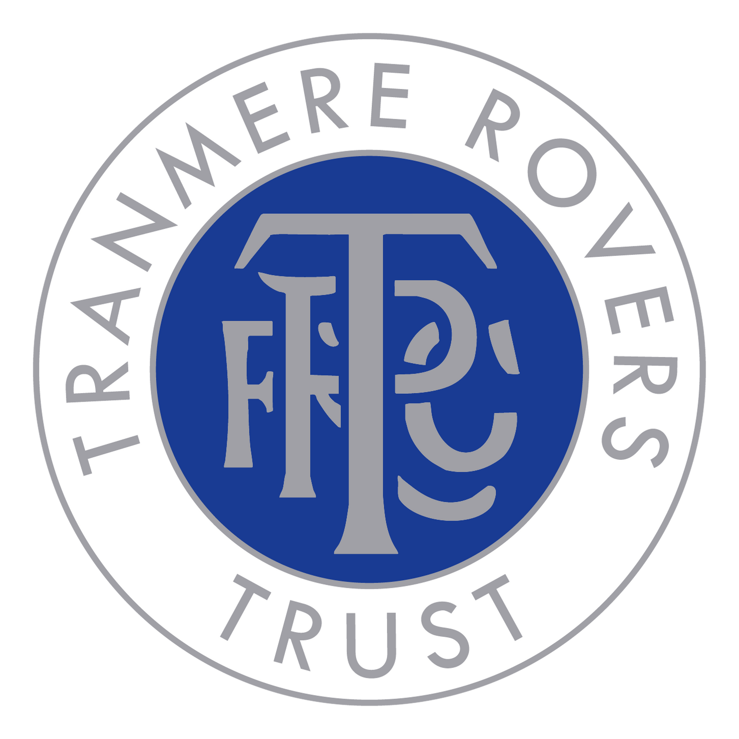 Tranmere Trust Gift Card