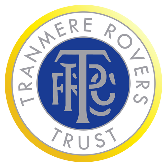 Gold Trust Membership (monthly)