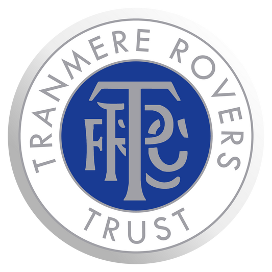 Platinum Trust Membership (monthly)