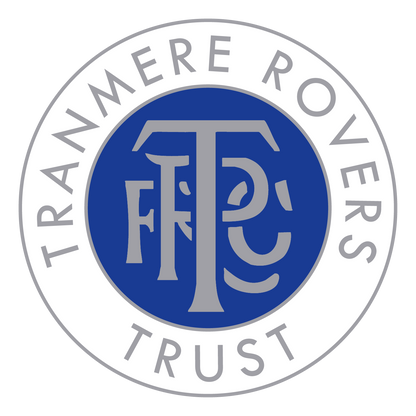 Trust Donation