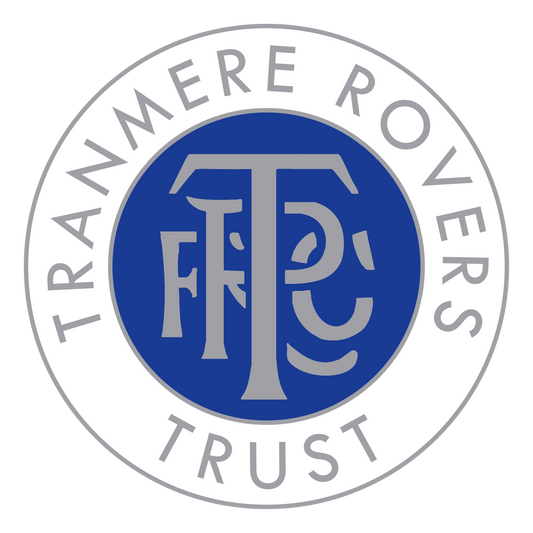 Trust Donation