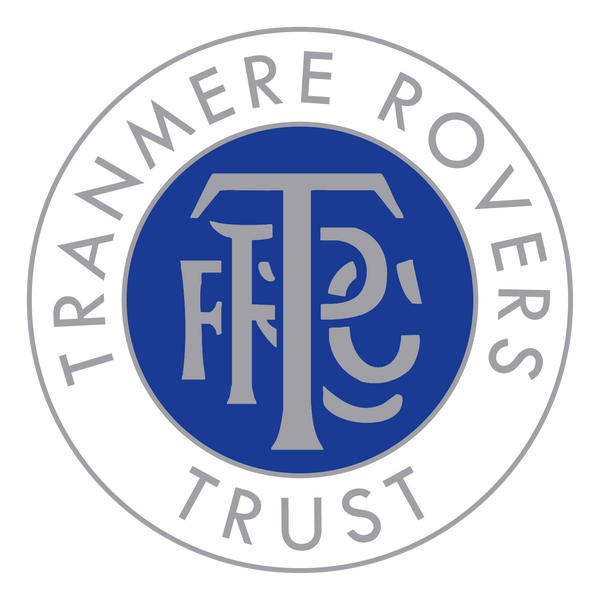 Tranmere Rovers Trust