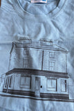 Free Library T-Shirt