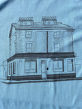 Free Library T-Shirt