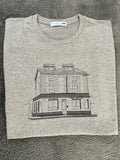 Free Library T-Shirt