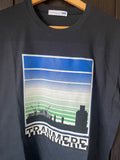 Skyline T-shirt