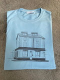 Free Library T-Shirt