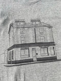 Free Library T-Shirt