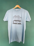 Free Library T-Shirt