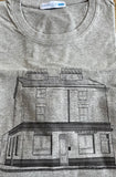 Free Library T-Shirt