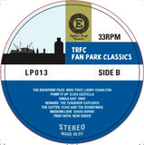 Fan Park Classics Vinyl