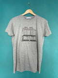 Free Library T-Shirt