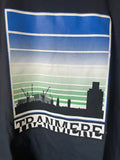 Skyline T-shirt